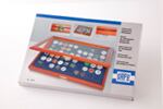 ミュズレ コレクションボード