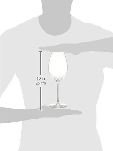 RIEDEL リーデル・ヴェリタス 甲州 1449/28-J