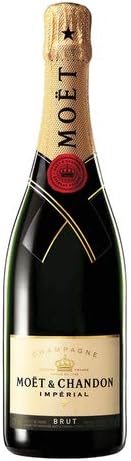モエ エ シャンドン ブリュット アンペリアル 750ml