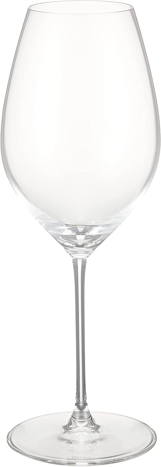 RIEDEL リーデル・ヴェリタス  甲州 1449/28-J